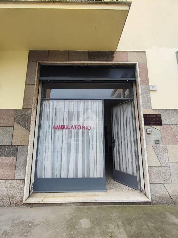 immagine annuncio 8 di 9