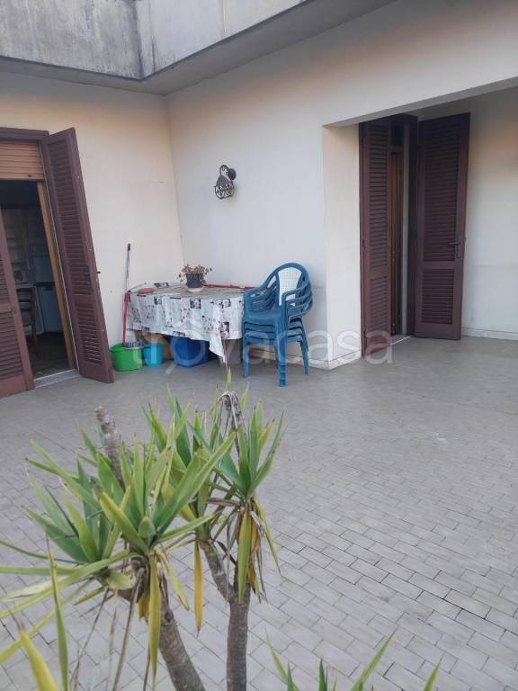 immagine annuncio 5 di 8