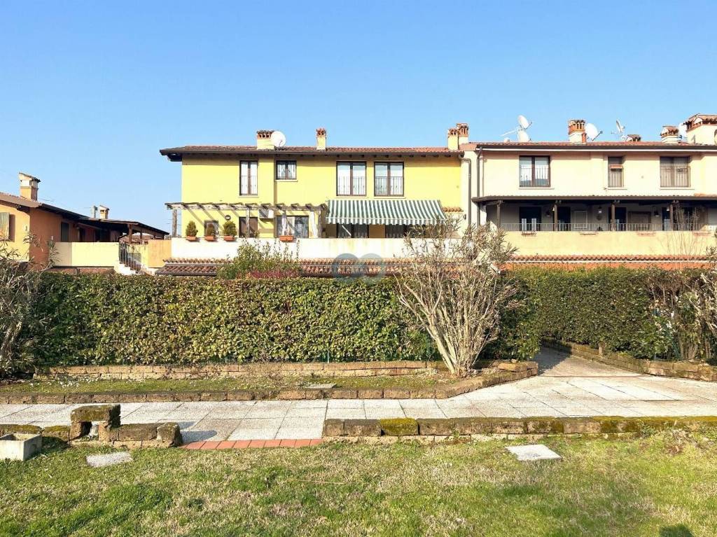 immagine annuncio 2 di 15