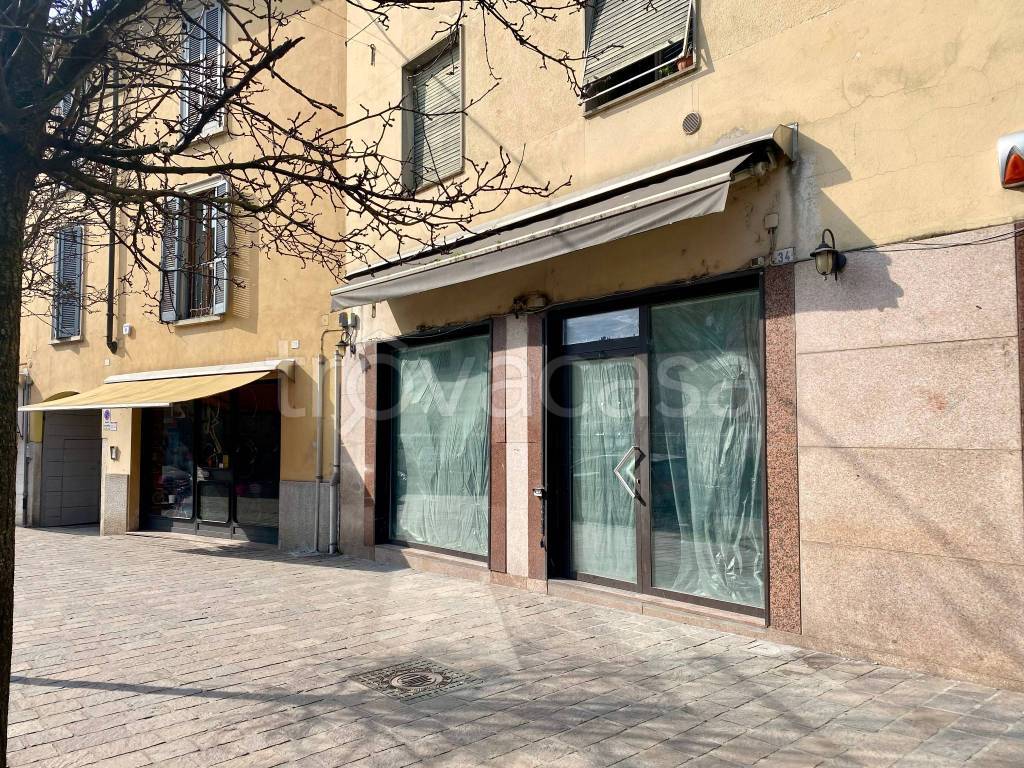 immagine annuncio 2 di 10
