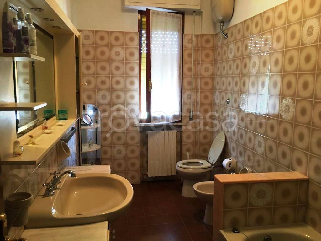 immagine annuncio 8 di 9
