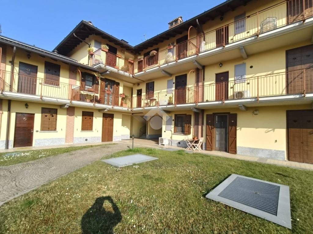 immagine annuncio 1 di 15