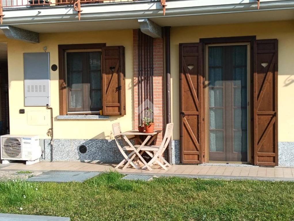 immagine annuncio 3 di 15