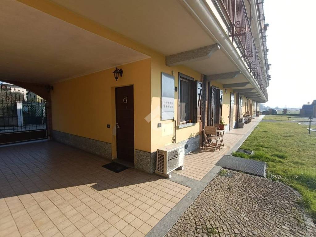 immagine annuncio 5 di 15