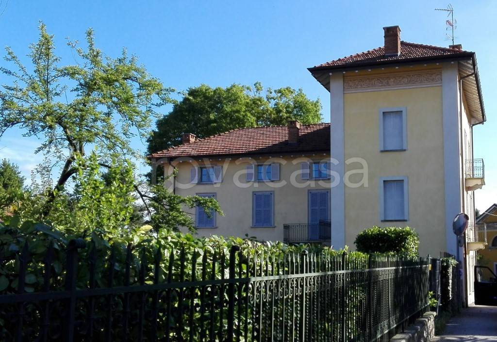 immagine annuncio 9 di 13