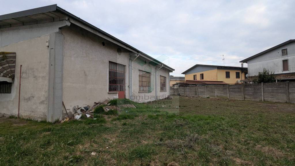 immagine annuncio 8 di 15