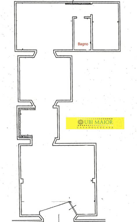 immagine annuncio 1 di 9