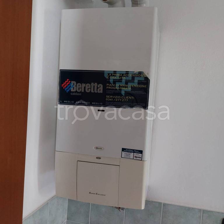 immagine annuncio 9 di 14