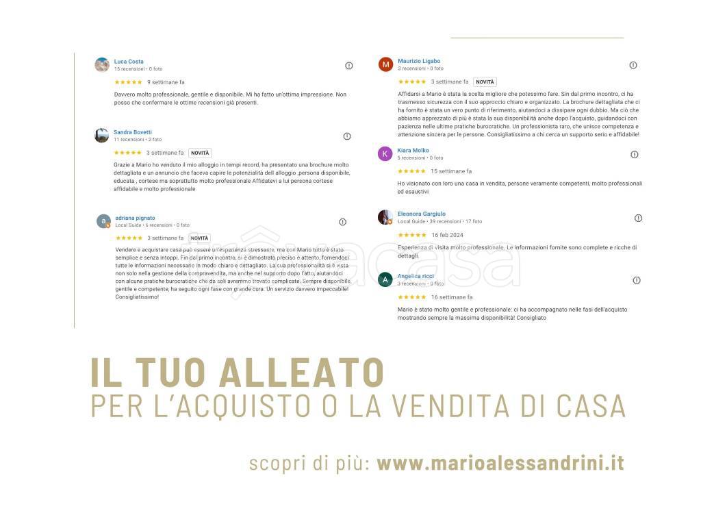immagine annuncio 8 di 10