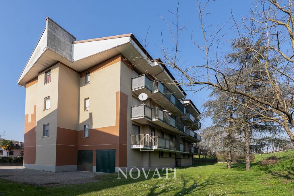 immagine annuncio 11 di 13