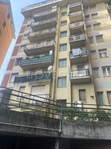 immagine annuncio 10 di 14