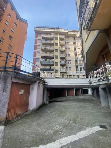 immagine annuncio 11 di 14