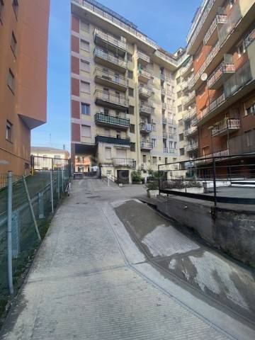 immagine annuncio 12 di 14