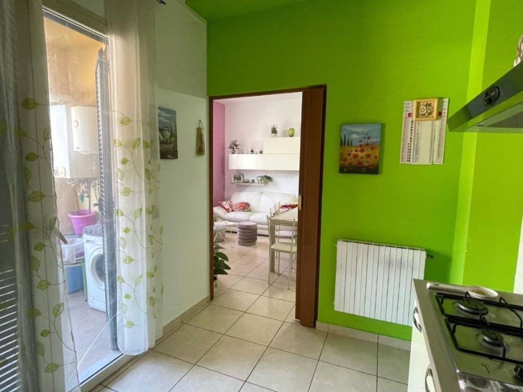 immagine annuncio 10 di 12