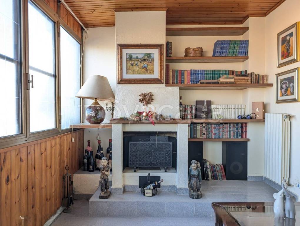 immagine annuncio 4 di 15