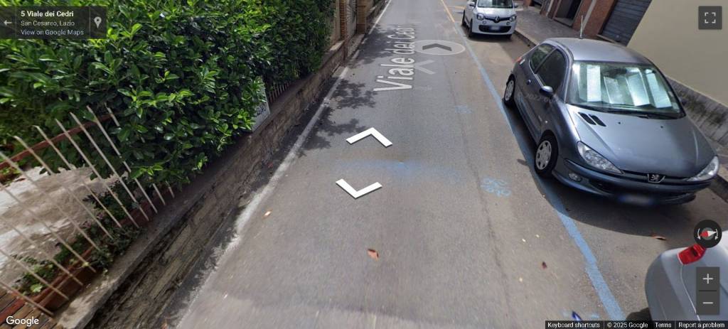 immagine annuncio 10 di 13