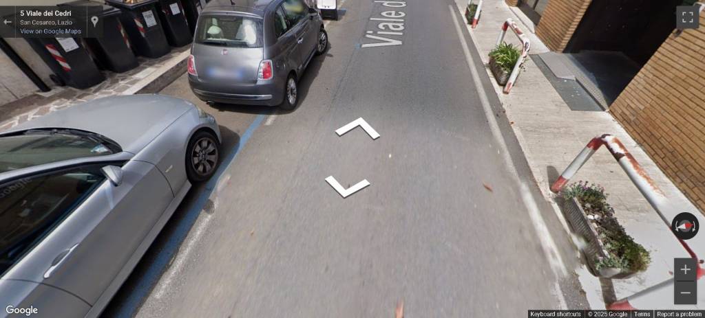 immagine annuncio 11 di 13
