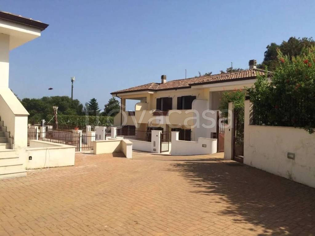 immagine annuncio 1 di 14