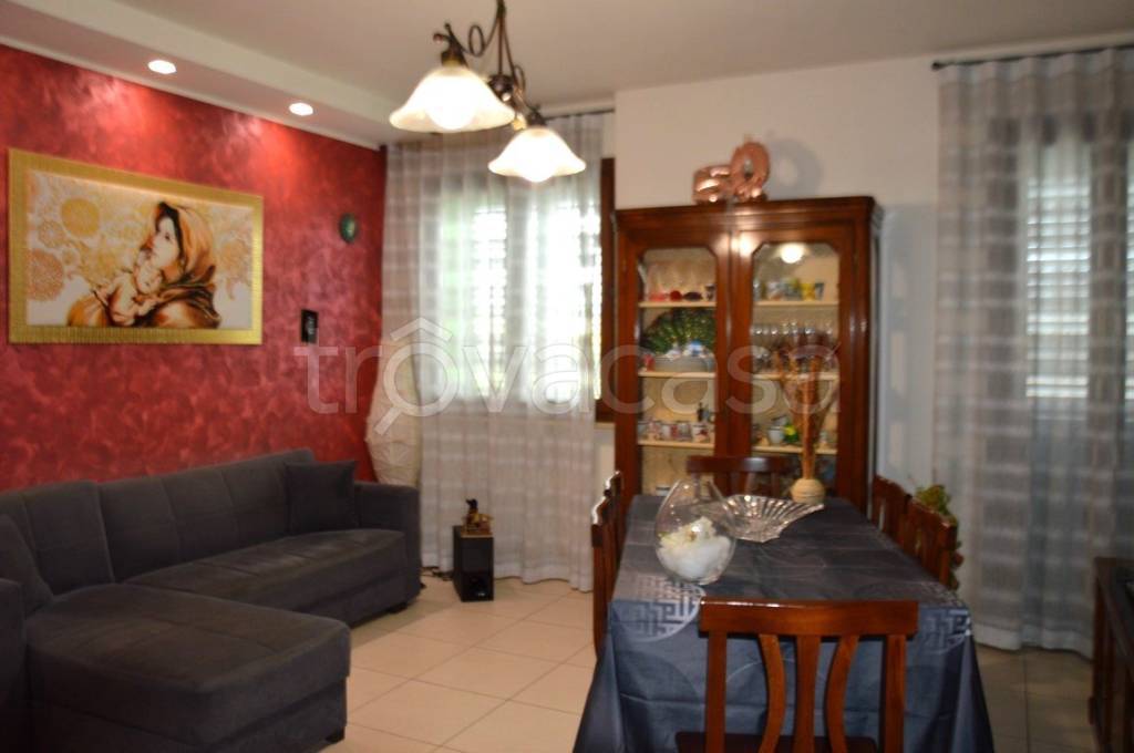immagine annuncio 2 di 9