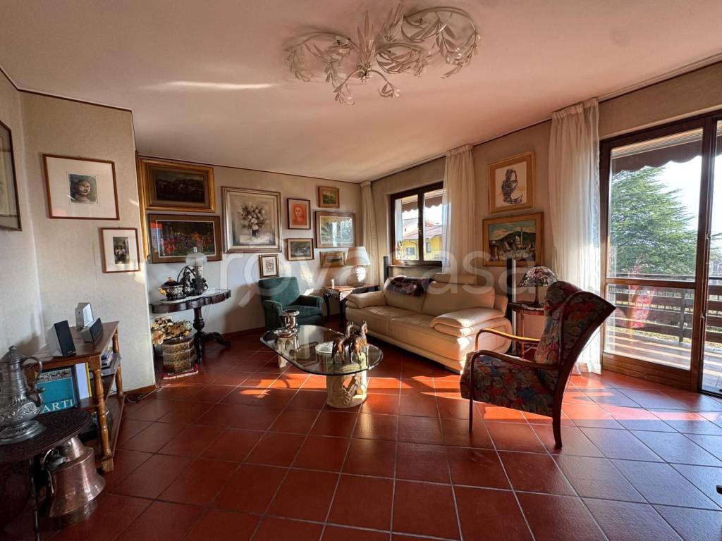immagine annuncio 10 di 15