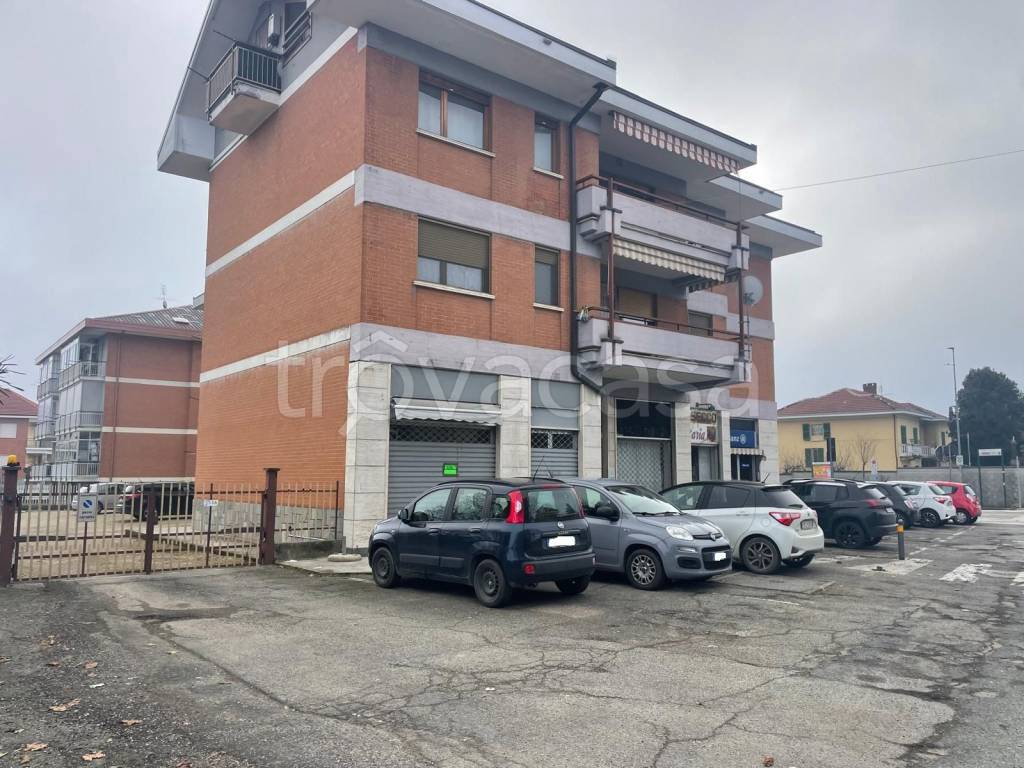 immagine annuncio 1 di 2