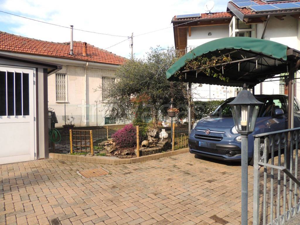 immagine annuncio 3 di 15