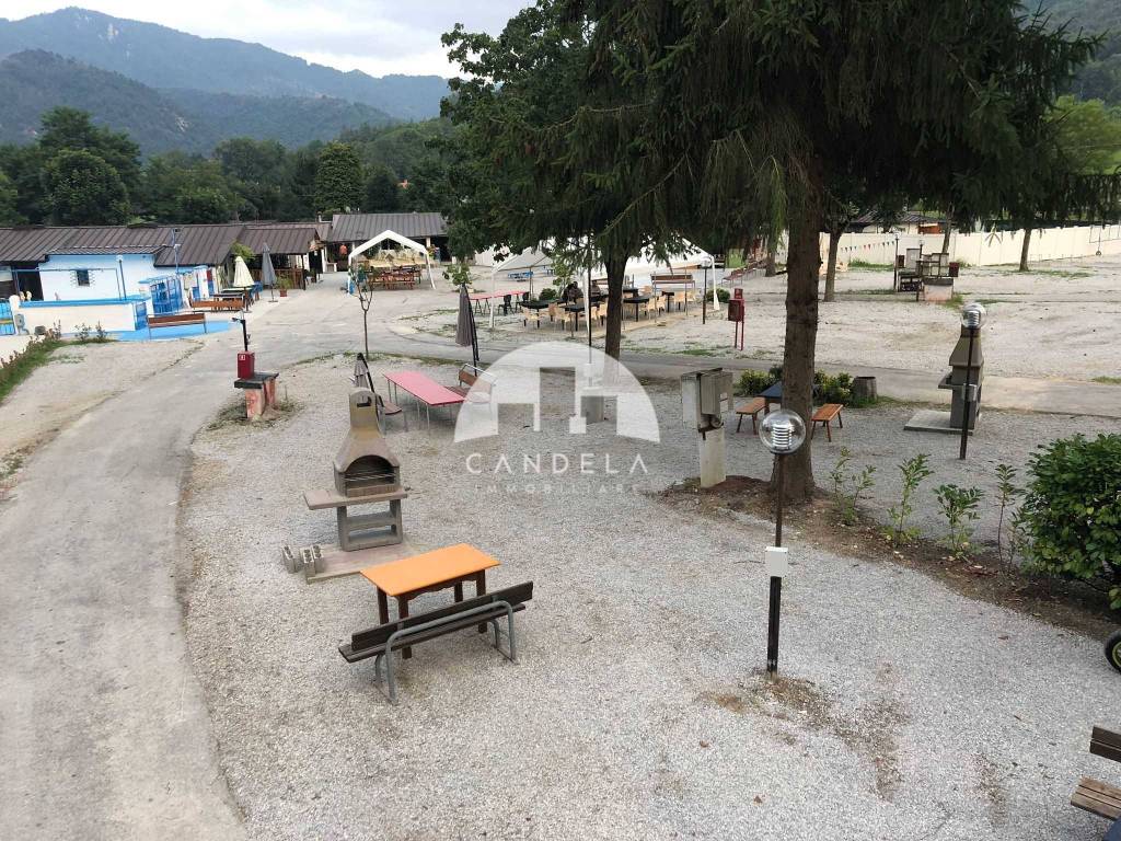 immagine annuncio 6 di 10