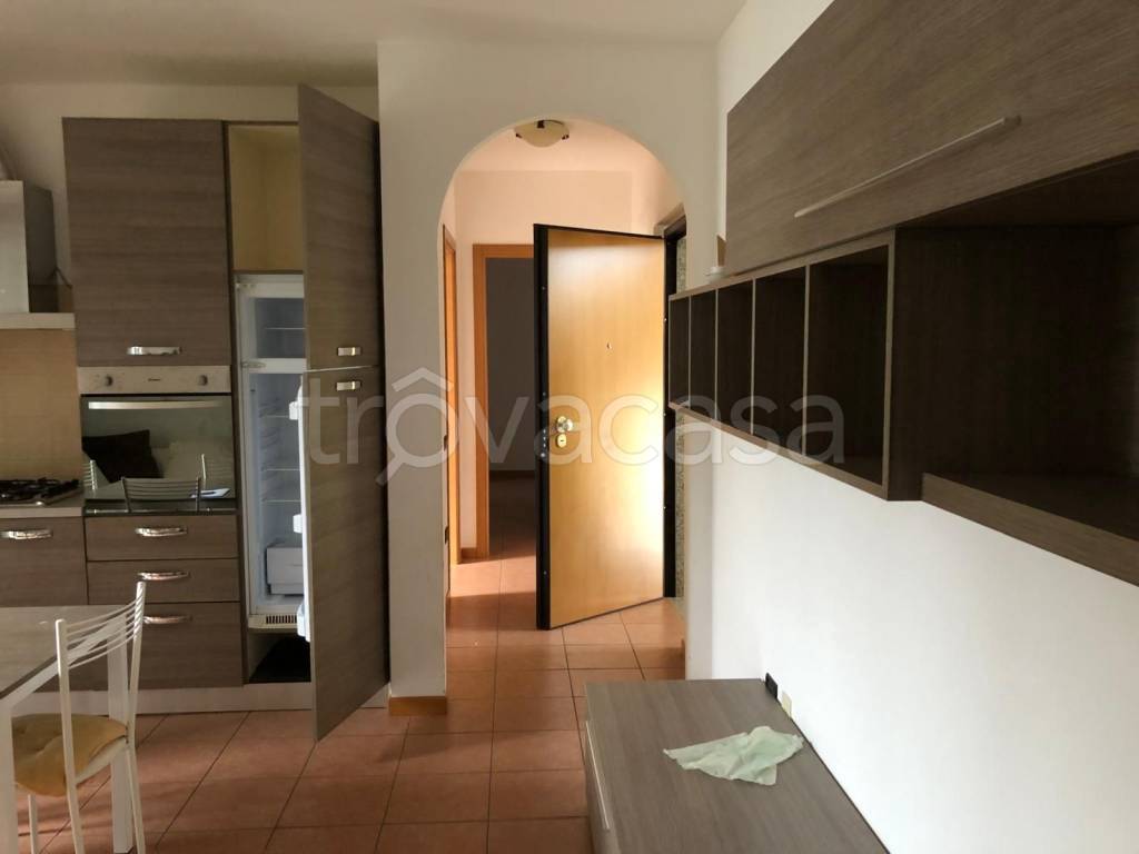 immagine annuncio 1 di 14
