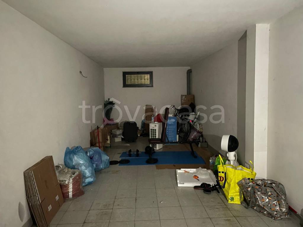 immagine annuncio 13 di 14