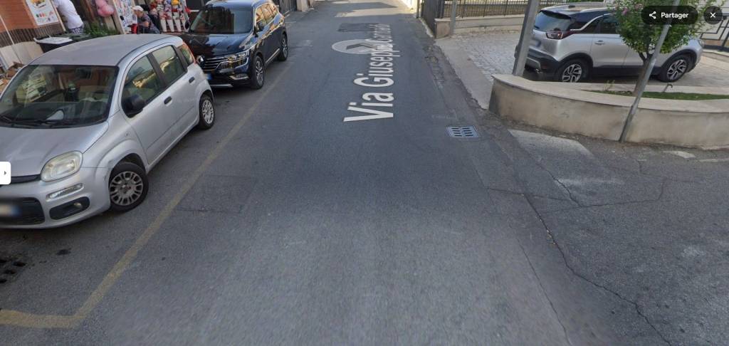 immagine annuncio 8 di 13