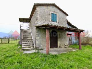 Casa indipendente in vendita ad anagni via casalotto, snc