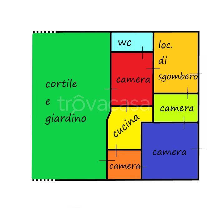 immagine annuncio 8 di 15