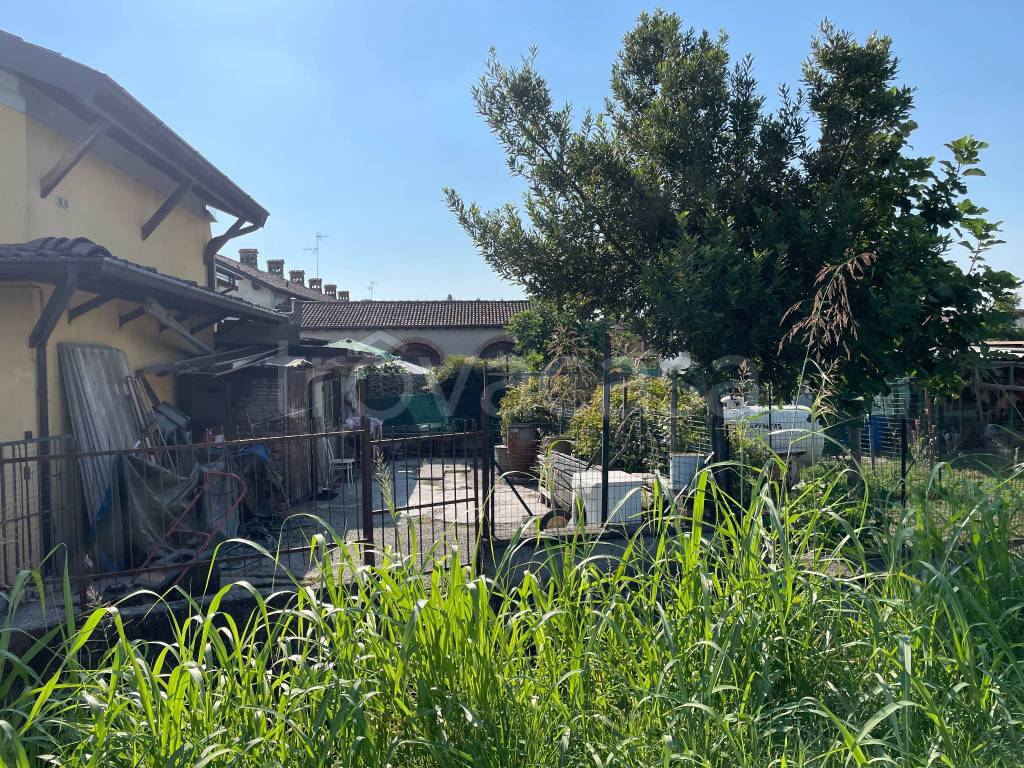 immagine annuncio 5 di 15