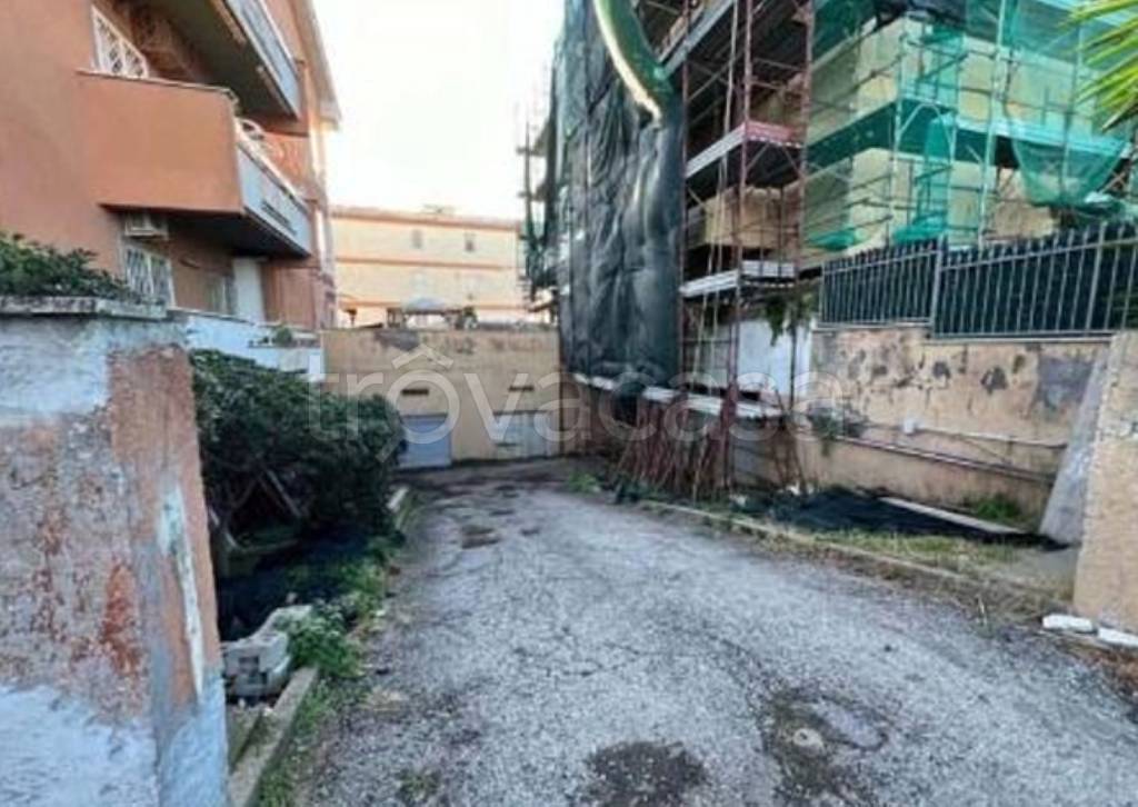 immagine annuncio 5 di 14