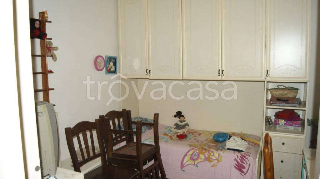 immagine annuncio 8 di 14