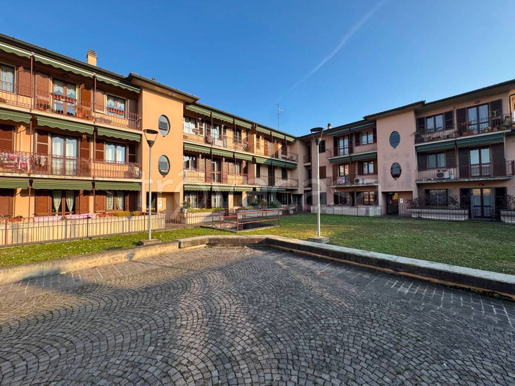 immagine annuncio 3 di 15
