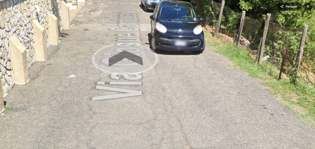 immagine annuncio 3 di 14