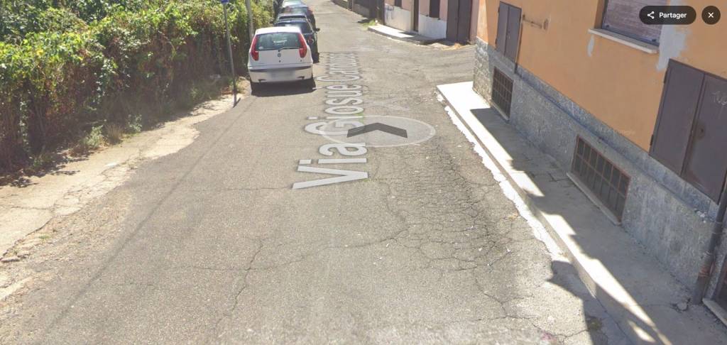 immagine annuncio 7 di 14