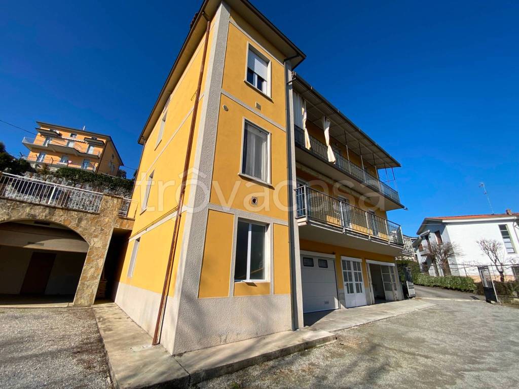 immagine annuncio 10 di 14