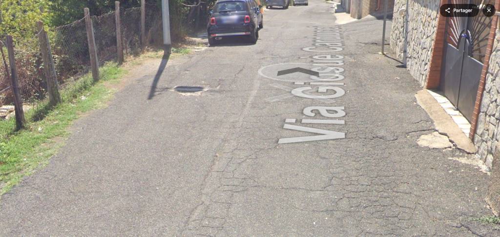 immagine annuncio 10 di 14
