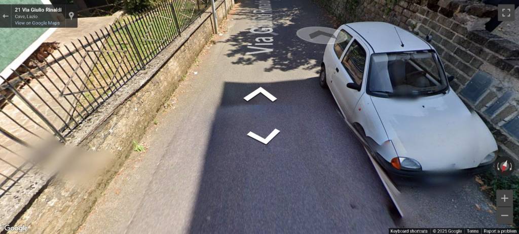 immagine annuncio 9 di 13