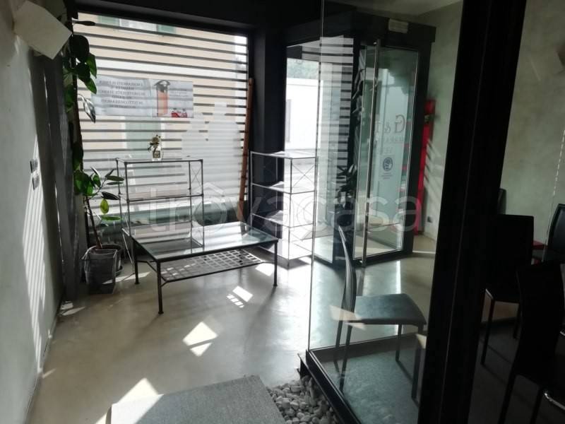 immagine annuncio 3 di 9