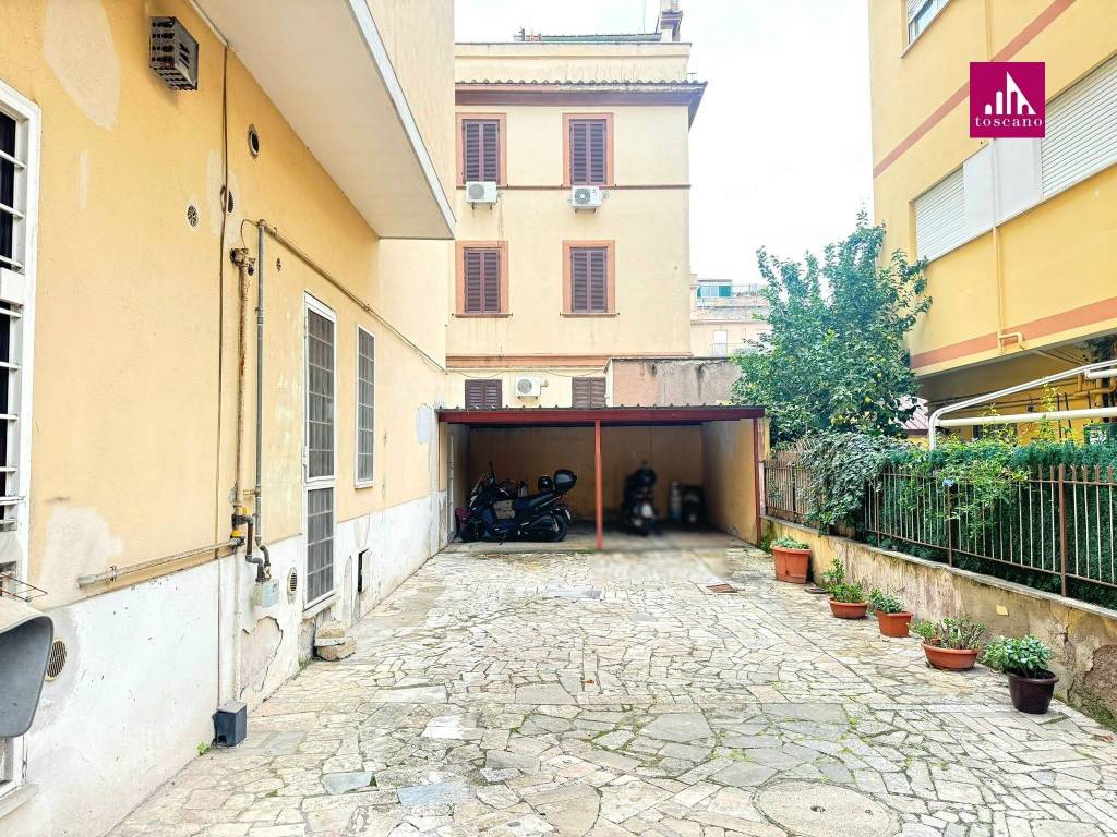 immagine annuncio 6 di 8