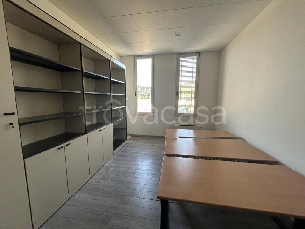 immagine annuncio 4 di 7