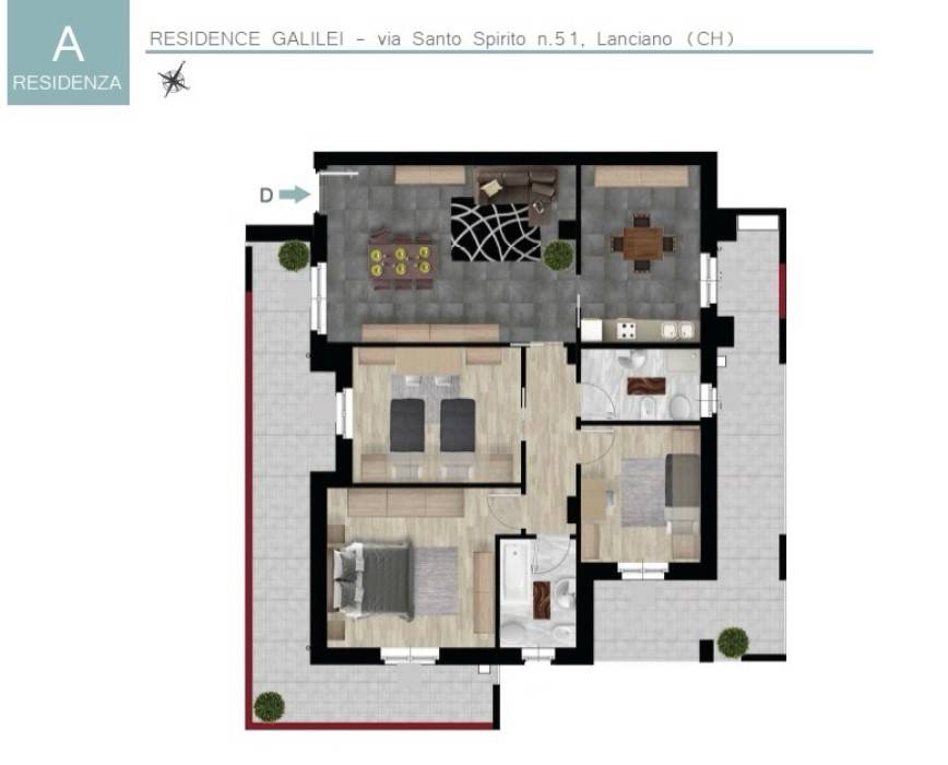 immagine annuncio 2 di 3