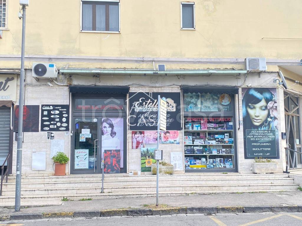 immagine annuncio 6 di 13