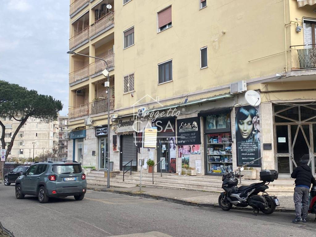 immagine annuncio 8 di 13