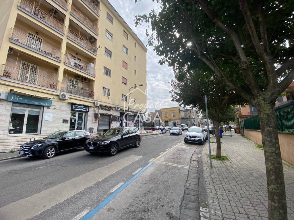 immagine annuncio 11 di 13