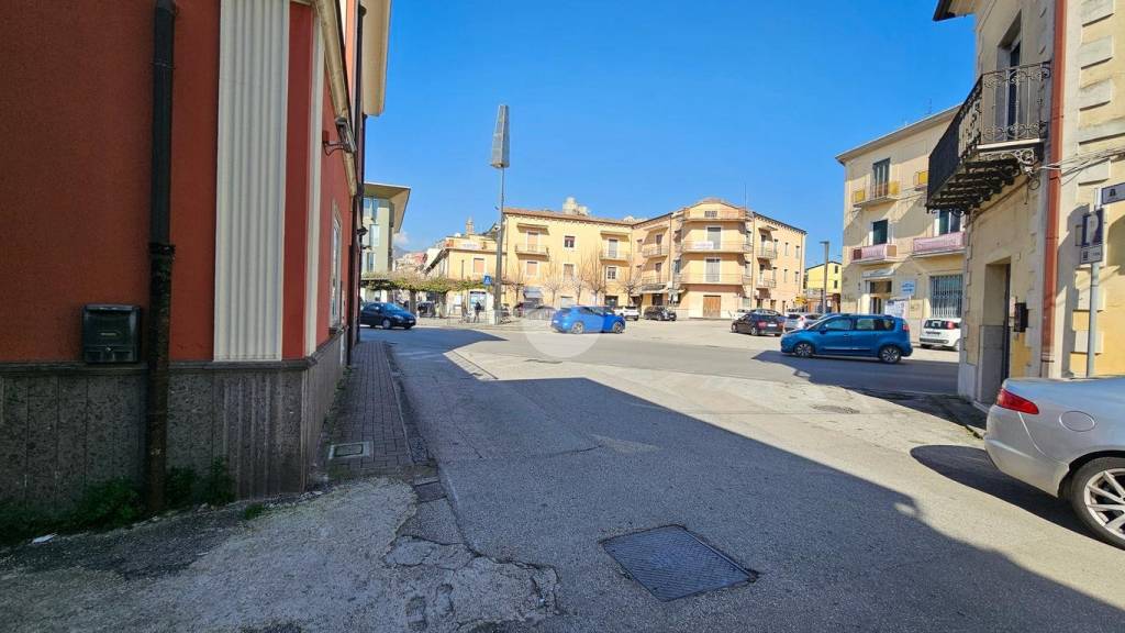 immagine annuncio 11 di 12