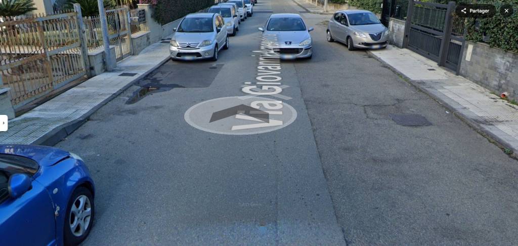 immagine annuncio 2 di 14